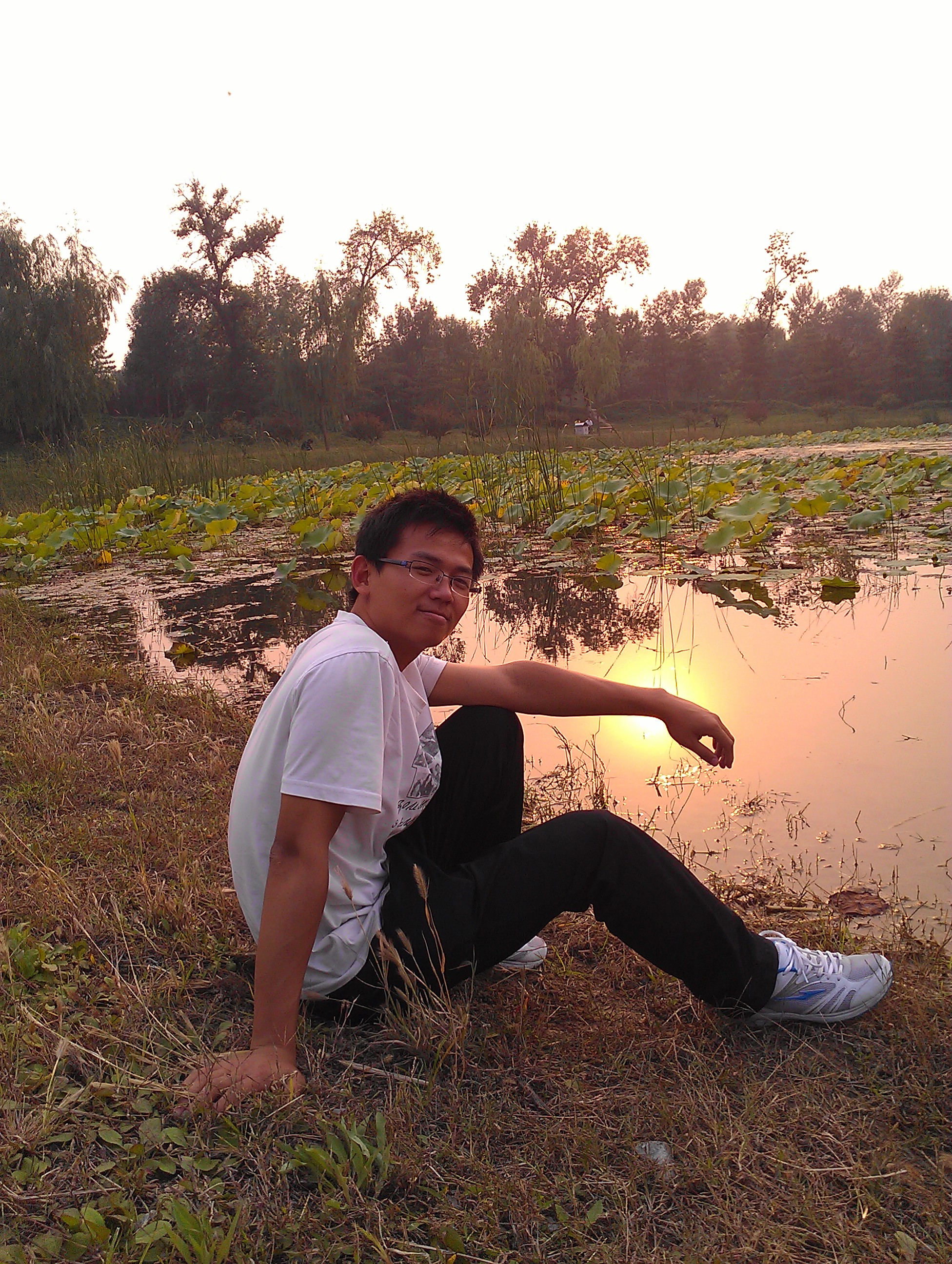 加拿大pc28预测(中国)官方网站