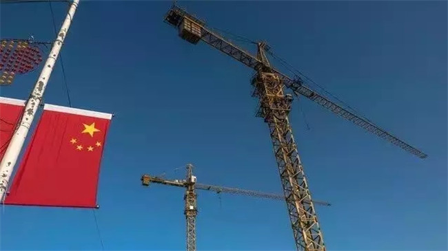 加拿大pc28预测(中国)官方网站