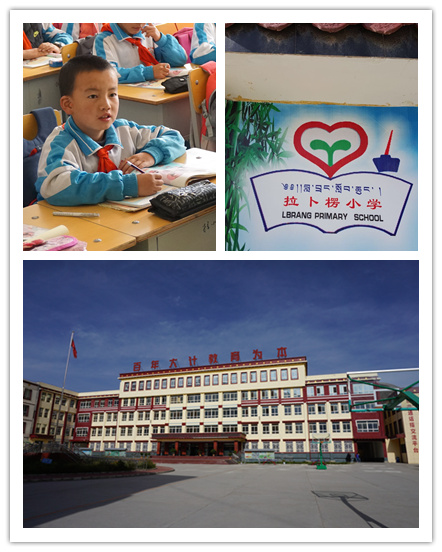 加拿大pc28预测(中国)官方网站