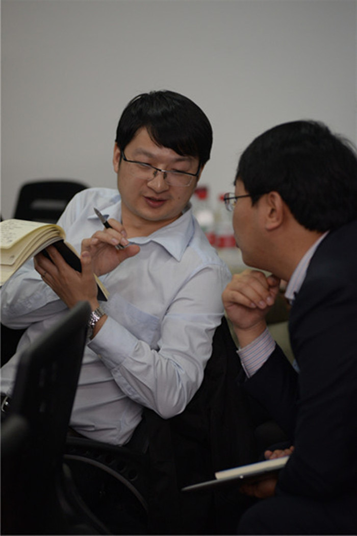 加拿大pc28预测(中国)官方网站