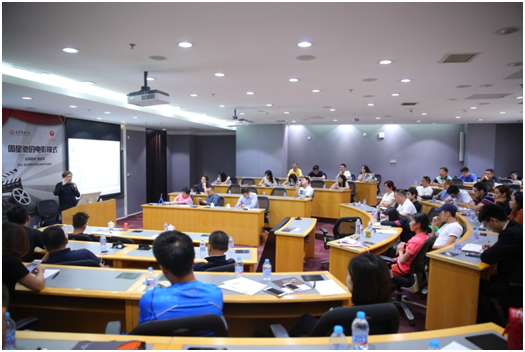 加拿大pc28预测(中国)官方网站