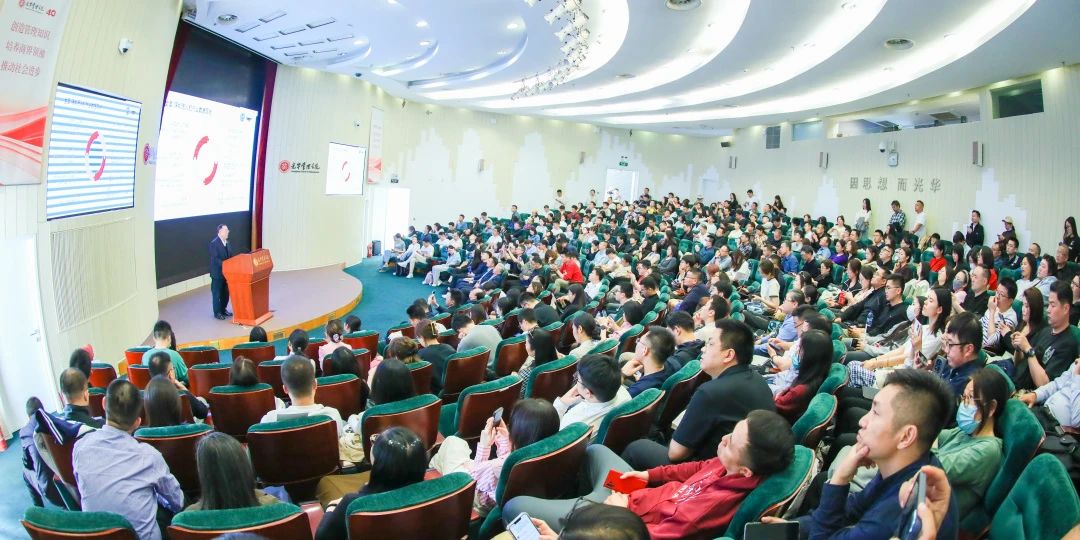 加拿大pc28预测(中国)官方网站