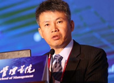 加拿大pc28预测(中国)官方网站