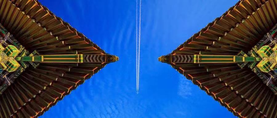 加拿大pc28预测(中国)官方网站