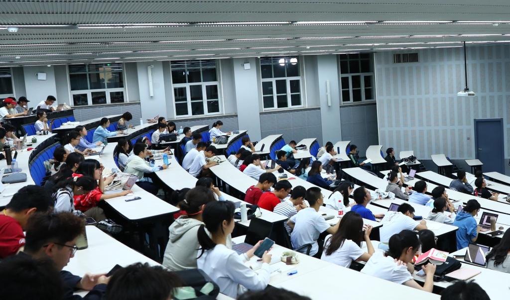 加拿大pc28预测(中国)官方网站