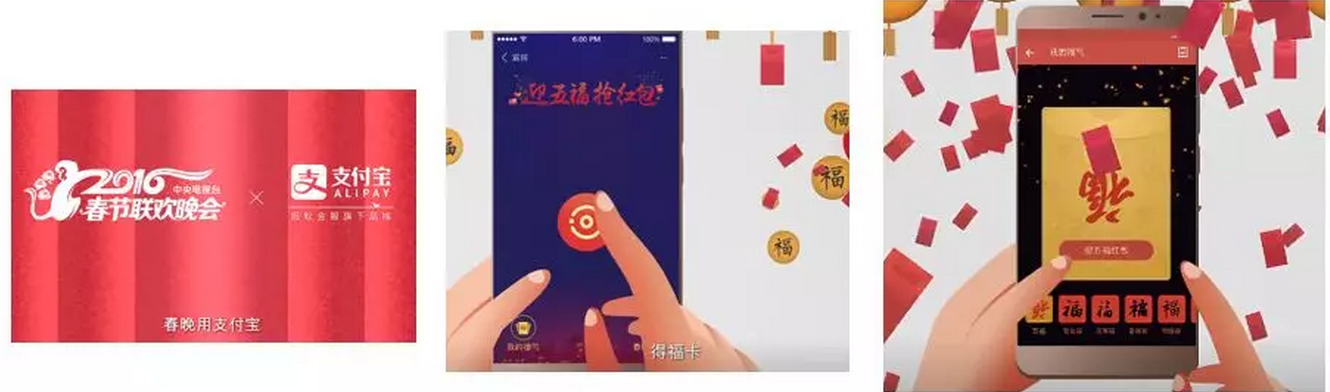 加拿大pc28预测(中国)官方网站