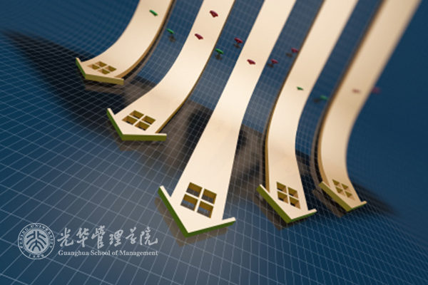 加拿大pc28预测(中国)官方网站