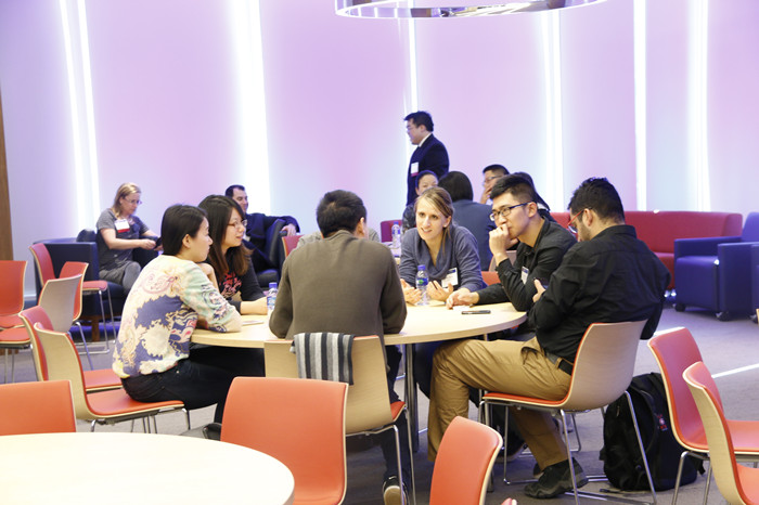 加拿大pc28预测(中国)官方网站