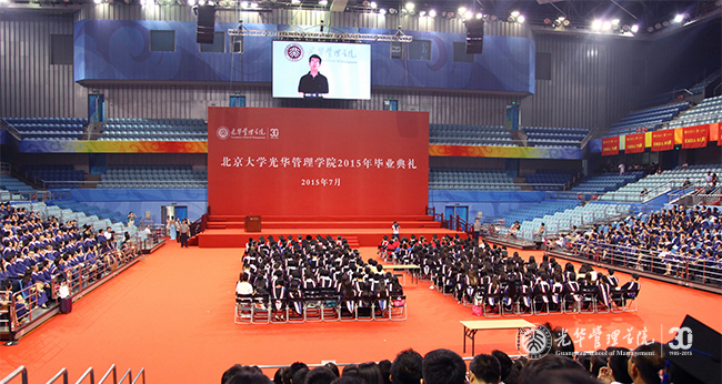 加拿大pc28预测(中国)官方网站