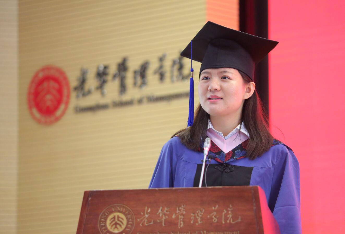 加拿大pc28预测(中国)官方网站