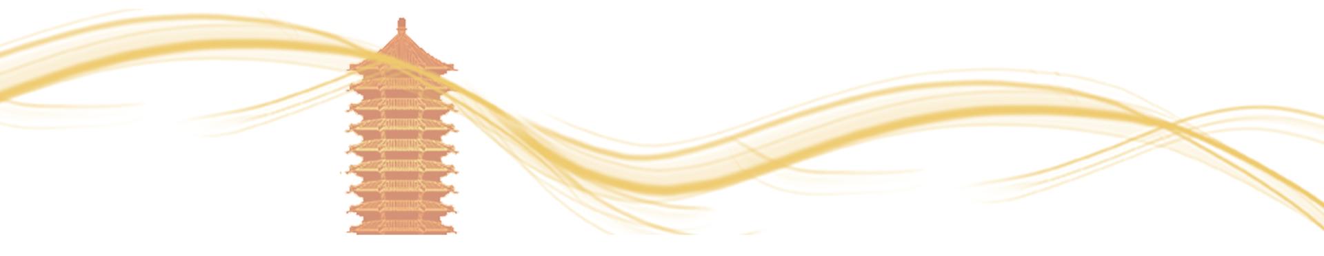 95CBF23A824F594AD13D835B84A_175EF914_8676