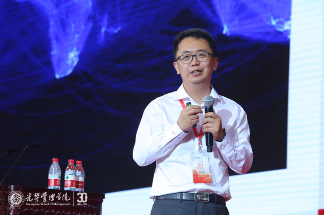 加拿大pc28预测(中国)官方网站