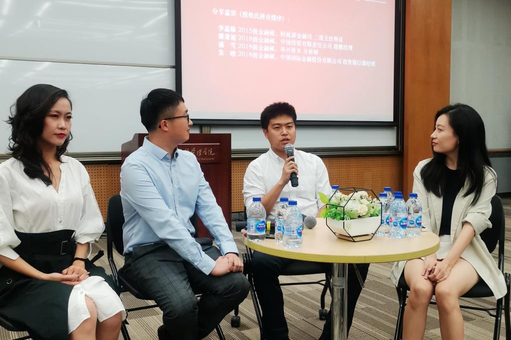 加拿大pc28预测(中国)官方网站