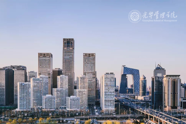 加拿大pc28预测(中国)官方网站