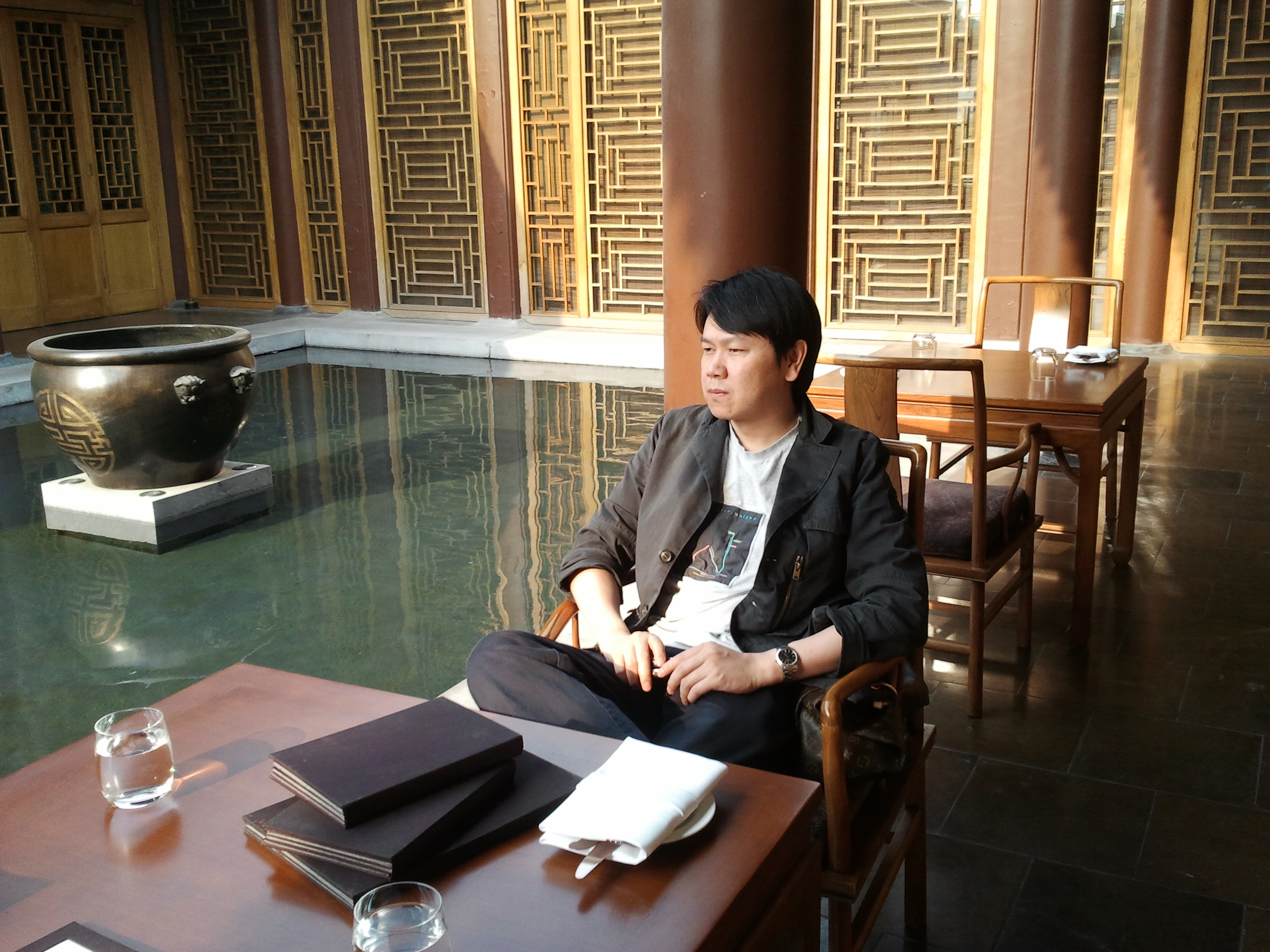 加拿大pc28预测(中国)官方网站