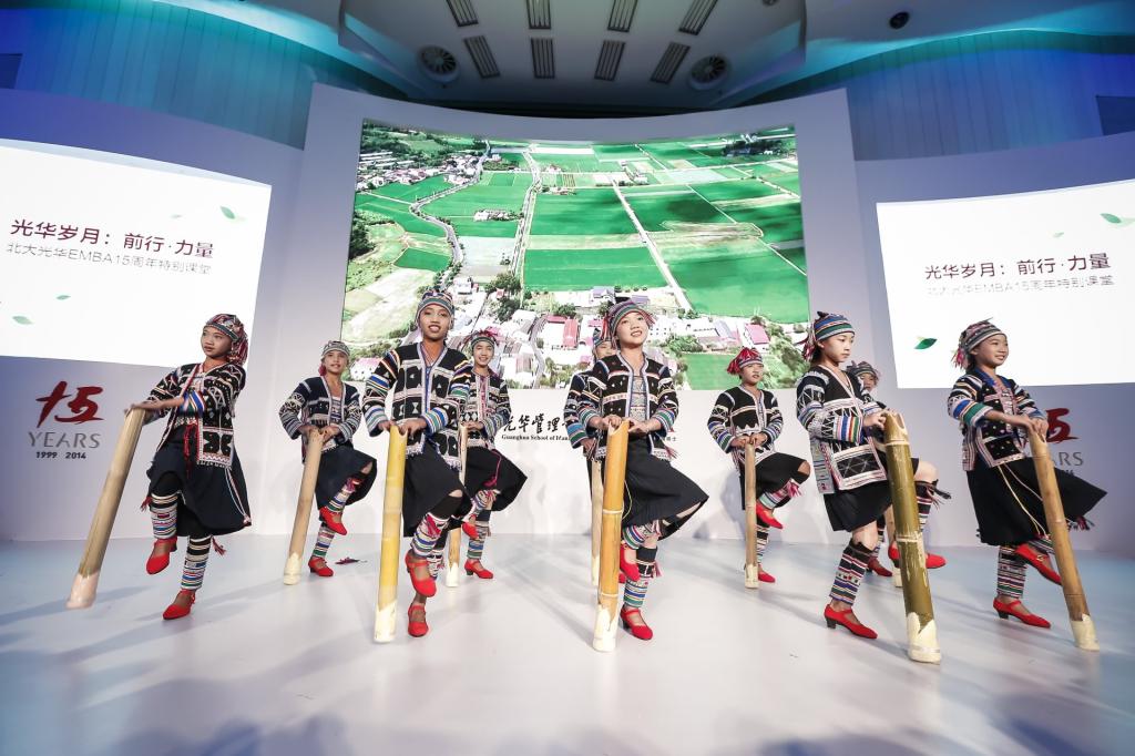 加拿大pc28预测(中国)官方网站