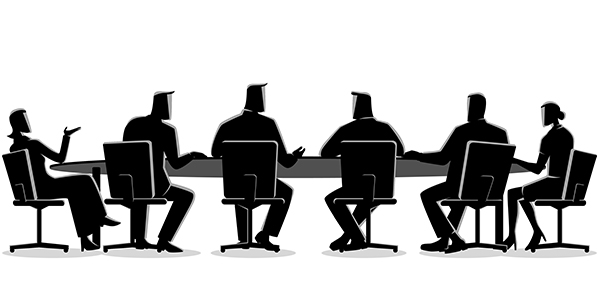 加拿大pc28预测(中国)官方网站