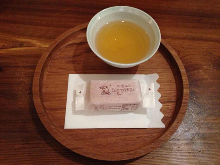 加拿大pc28预测(中国)官方网站