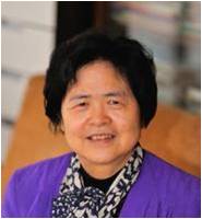 加拿大pc28预测(中国)官方网站