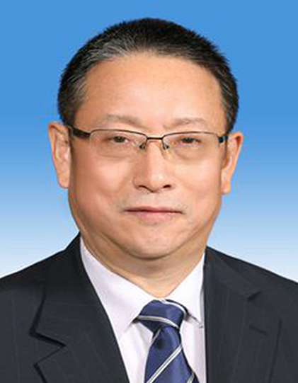 0C4C55CFE8B3071FE1184583BF4_B9B15463_18DD8