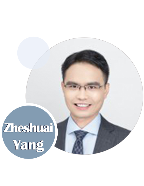 1F27DBA44B0A3661939B2B58D7C_A3B3FA1A_25E16