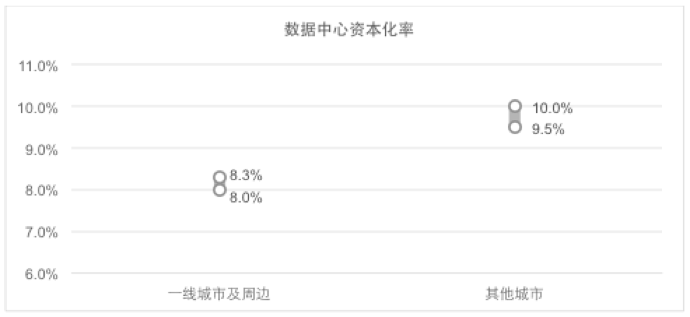 5E4136DEE2A636B2A4D0A837A3A_6D72F17A_4C6B