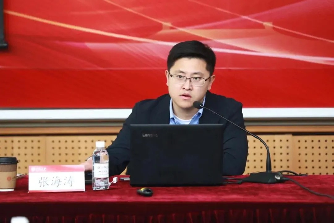 490F00D65255C85B2637A1978DE_713A45D6_19D39