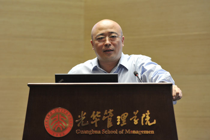 加拿大pc28预测(中国)官方网站