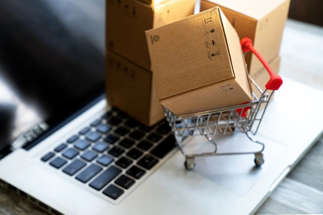 F90055834DD91043D9375826BC0_C4F586FD_10013.jpeg?e=