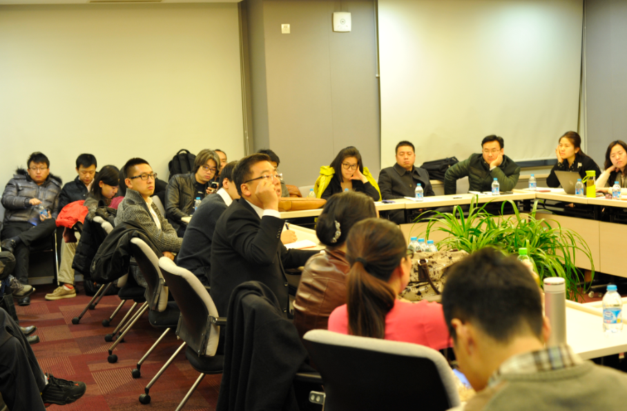 加拿大pc28预测(中国)官方网站