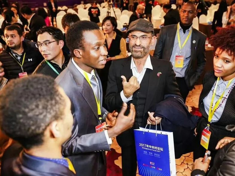 加拿大pc28预测(中国)官方网站