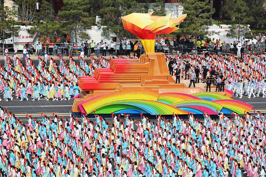 加拿大pc28预测(中国)官方网站