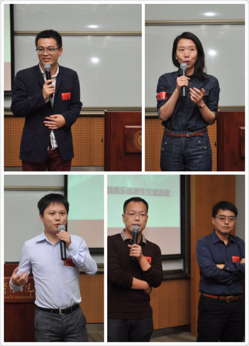 加拿大pc28预测(中国)官方网站