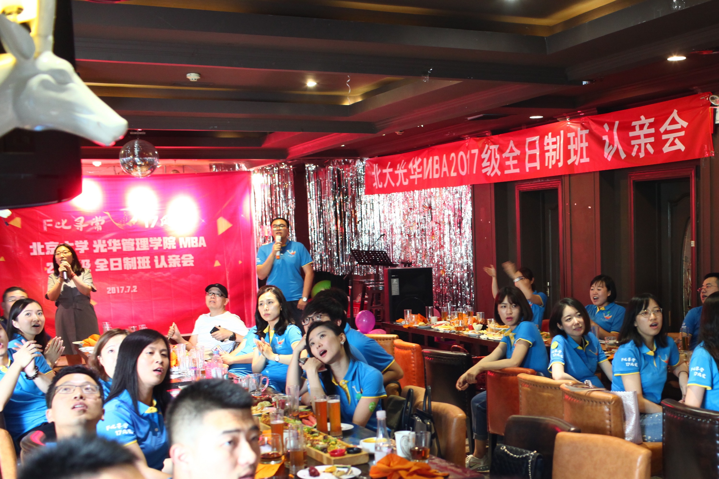 加拿大pc28预测(中国)官方网站