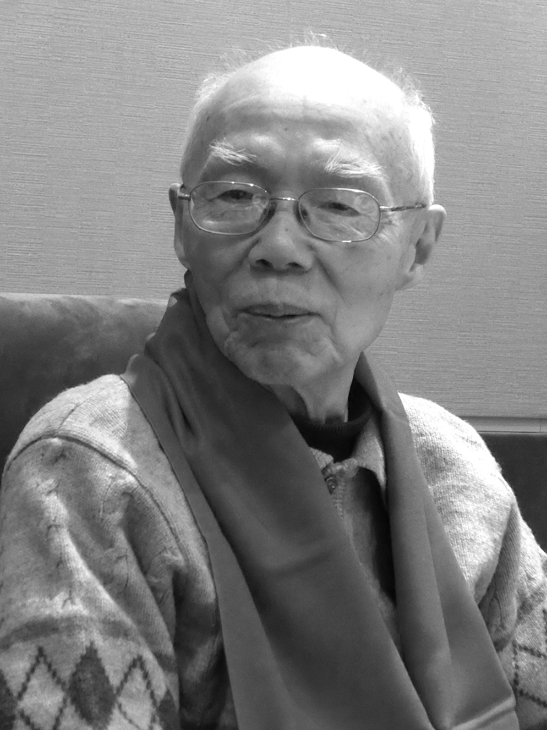 加拿大pc28预测(中国)官方网站