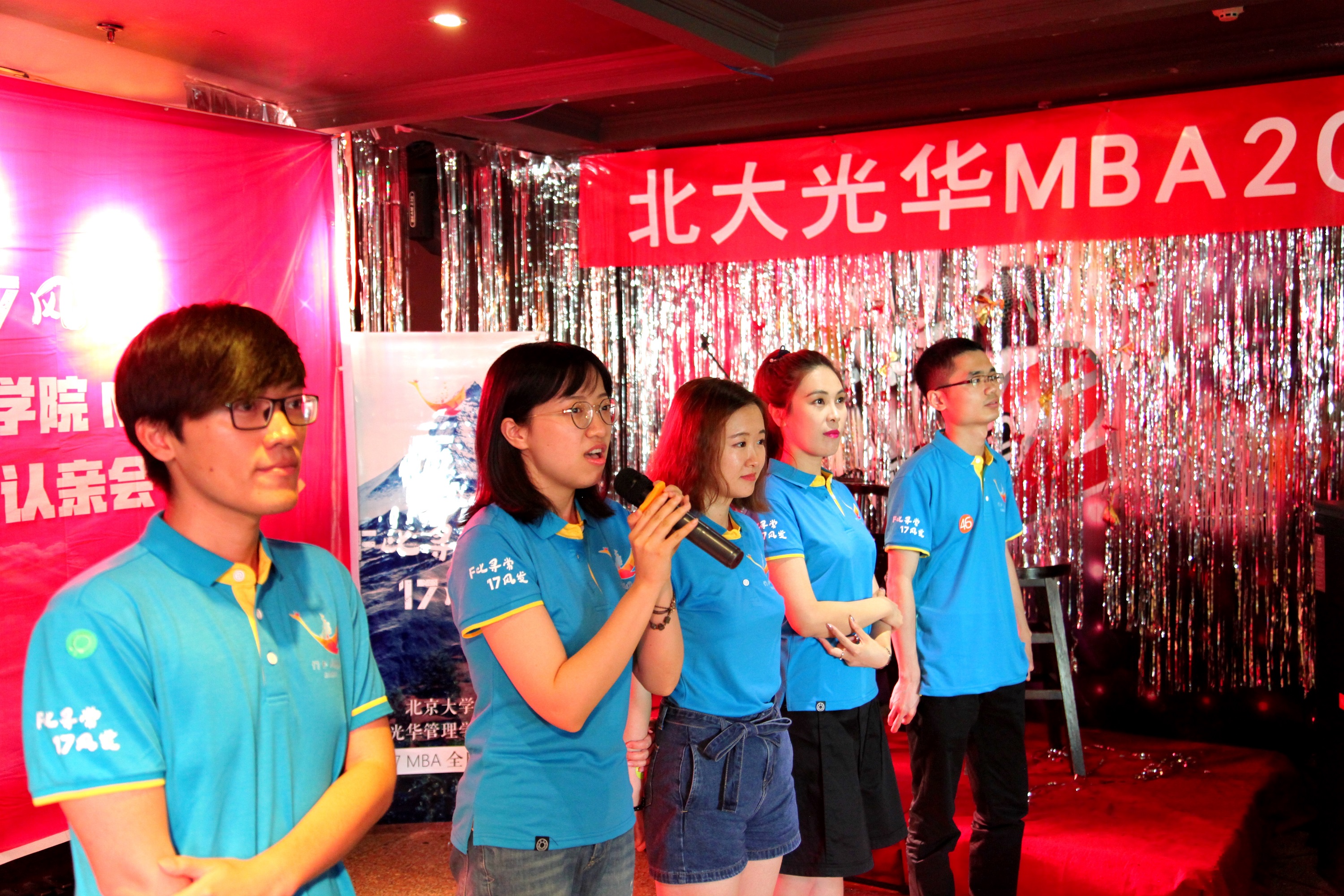 加拿大pc28预测(中国)官方网站