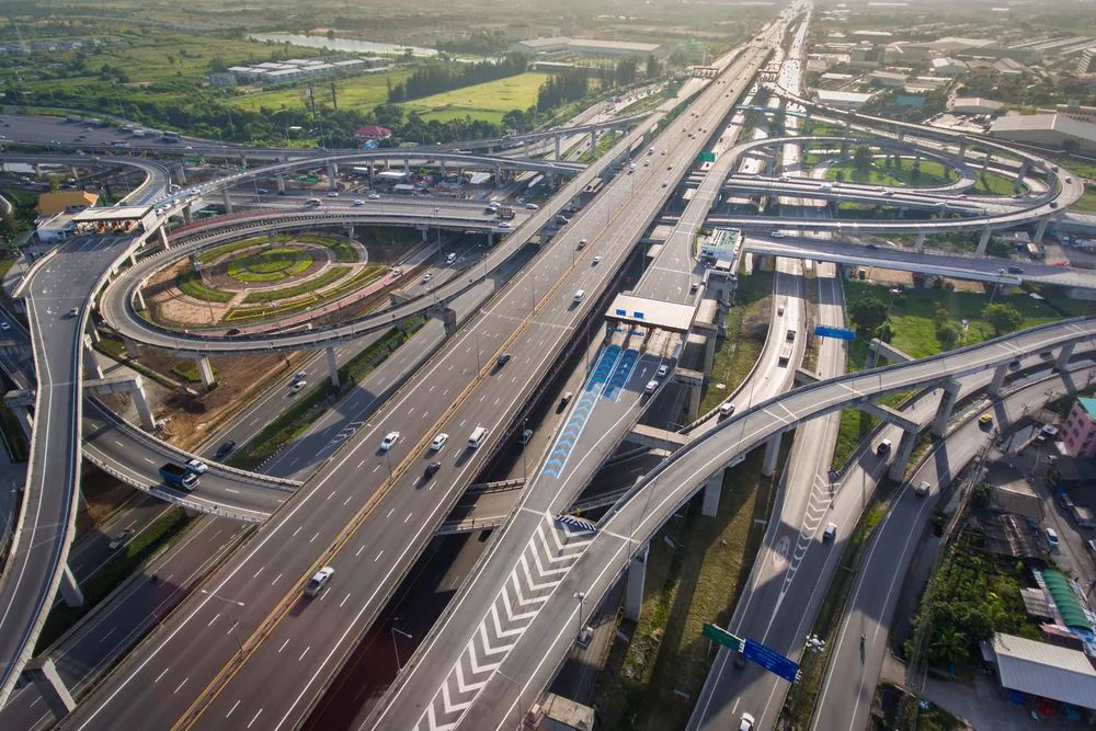 加拿大pc28预测(中国)官方网站