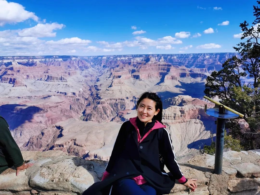 加拿大pc28预测(中国)官方网站