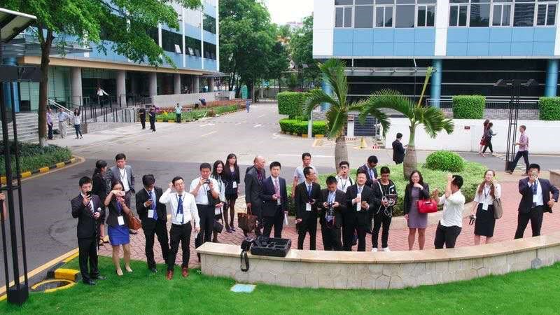 加拿大pc28预测(中国)官方网站