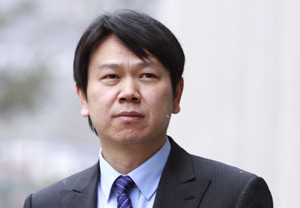 加拿大pc28预测(中国)官方网站