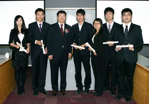 加拿大pc28预测(中国)官方网站