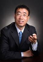 加拿大pc28预测(中国)官方网站