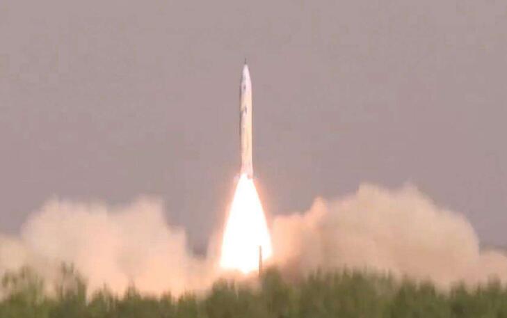 加拿大pc28预测(中国)官方网站