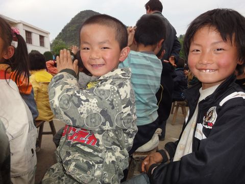 加拿大pc28预测(中国)官方网站