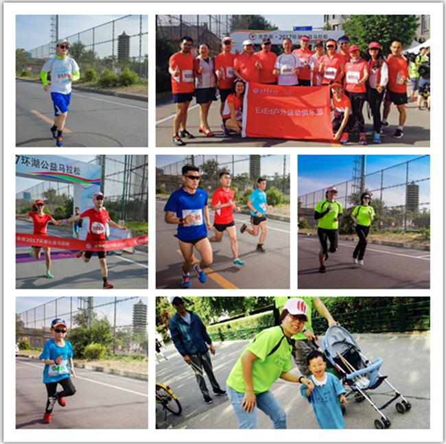 加拿大pc28预测(中国)官方网站