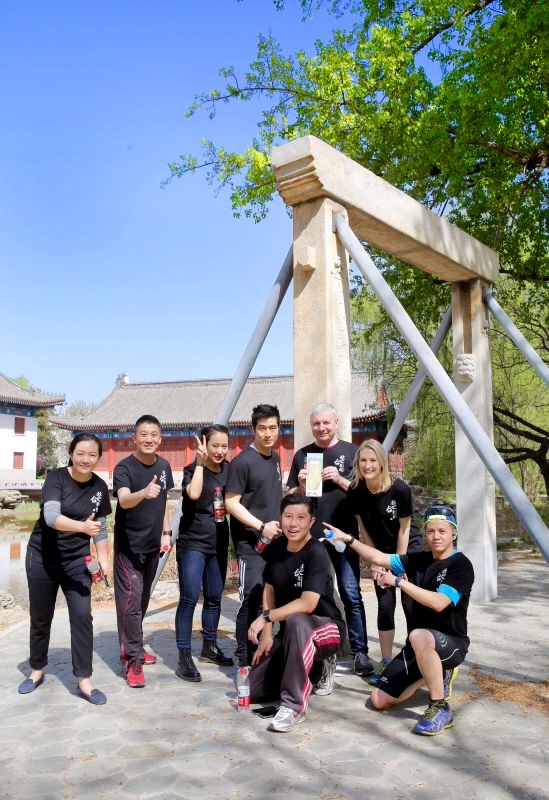 加拿大pc28预测(中国)官方网站