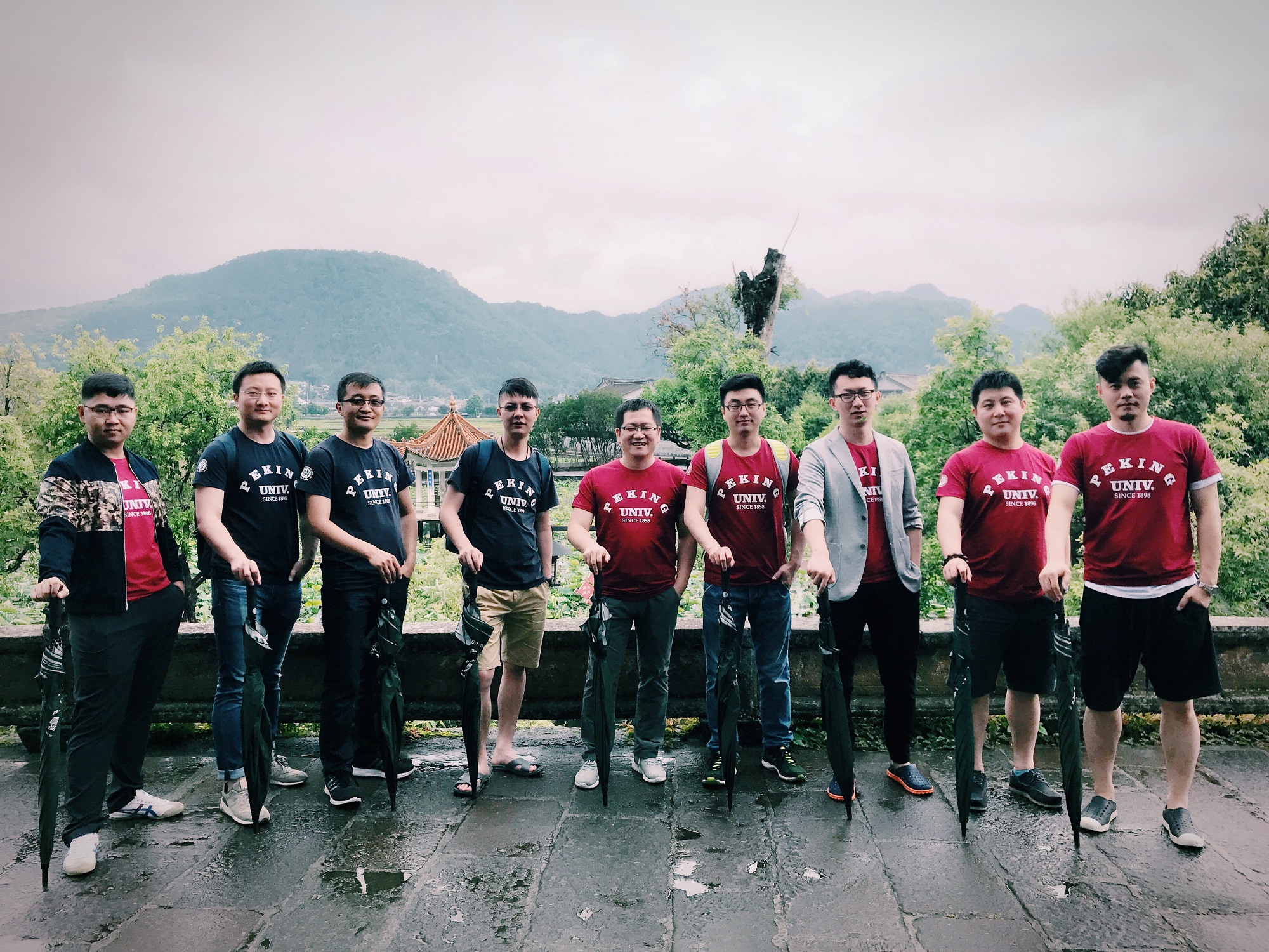 加拿大pc28预测(中国)官方网站