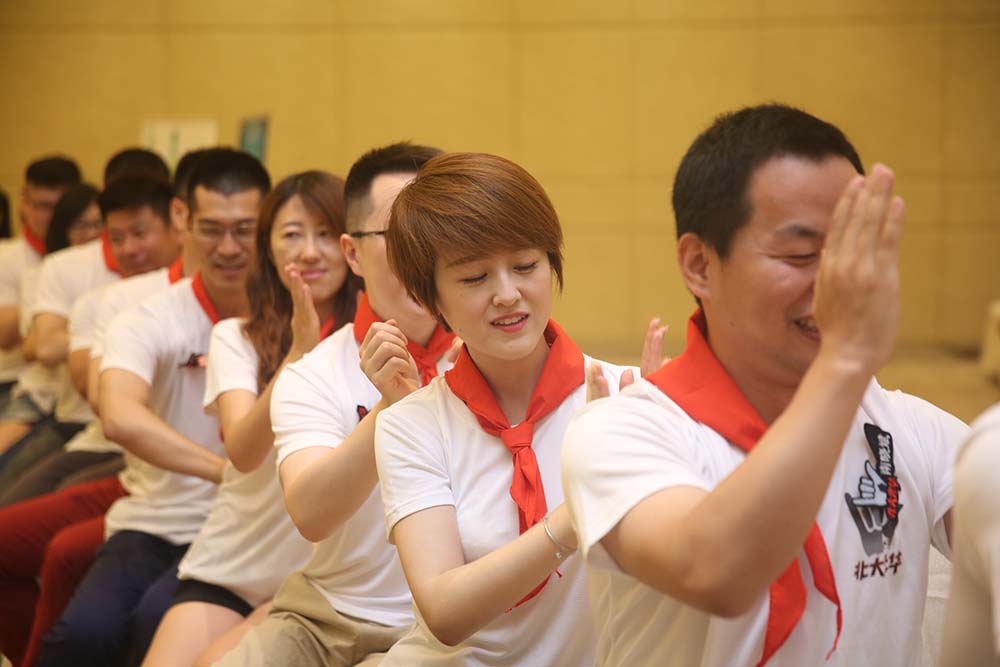 加拿大pc28预测(中国)官方网站