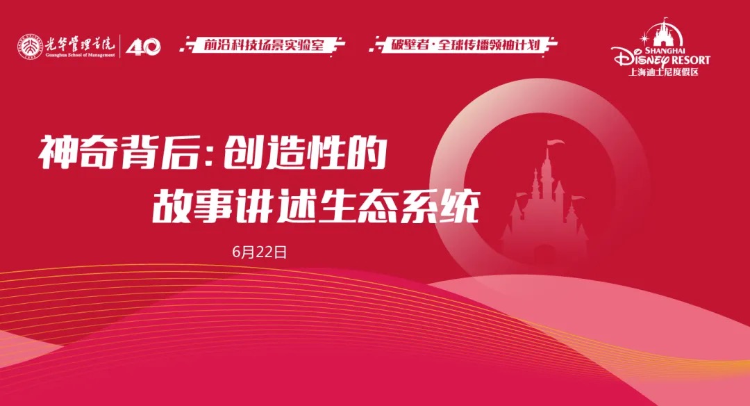 加拿大pc28预测(中国)官方网站