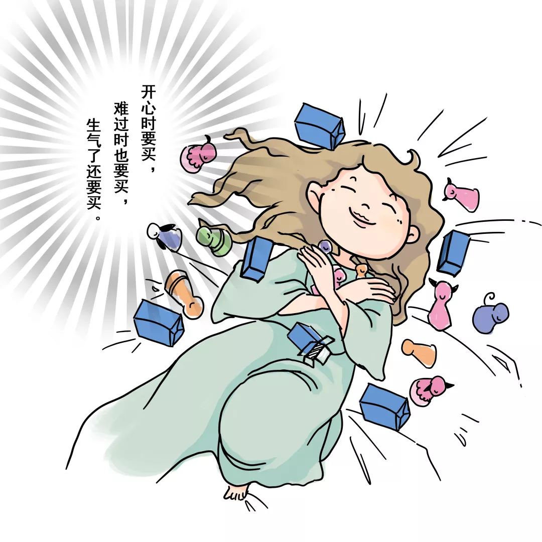 加拿大pc28预测(中国)官方网站